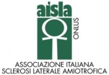 AISLA: Ass. Italiana Sclerosi Laterale Amiotrofica