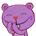 Kiki