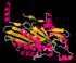 Kinesin