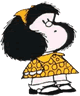 Mafalda