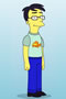 simpson_avatar