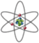atomo