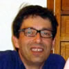 Prof. Andrea Carlino