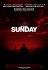 Locandina Bloody Sunday