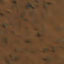 Terra di Marte