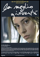 La meglio gioventù