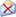 Cancella Notifica