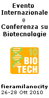 Biotech2010