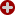 Aggiungi la parola