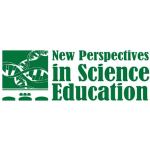 New Perspectives in Science Education