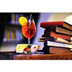 Aperitivo Scientifico