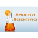 Aperitivo scientifico