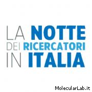 Notte dei ricercatori