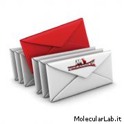 La posta di MolecularLab
