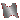 Proteine eterologhe