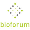 MolecularLab a Bioforum