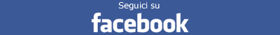 Entra nel nostro gruppo su Facebook