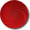 Partecipa al Network Inside Blog