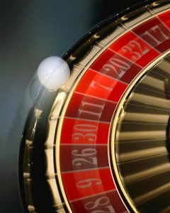 roulette-2