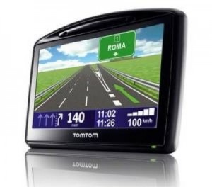 tomtom-iq-rutes-sceglie-percorso-evitando-ingorghi