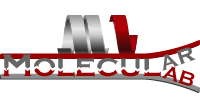 News, Community, Didattica su Ricerca, Biotech, Medicina e Biologia Molecolare