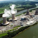 Nuclear-Power-Plant