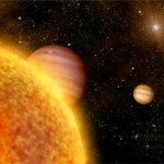 new-solar-system-discovered