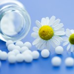 Homeopathic medication