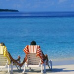 vacation-travel