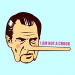 Nixon-Crook