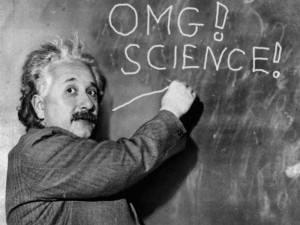 einstein_omgs2