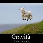 gravity-just-a-theory1