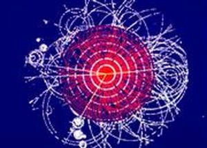 1323811865345_higgs2a