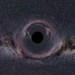 750px-Black_Hole_Milkyway