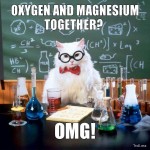 oxygen-and-magnesium-together-omg