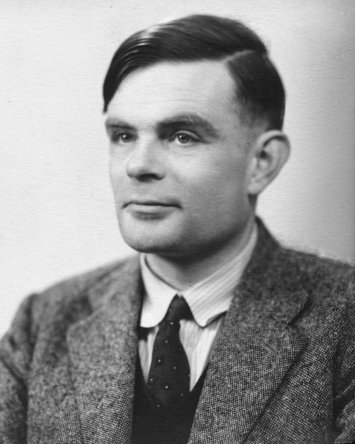 alan-turing1
