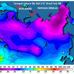 meteo