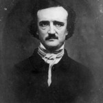 449px-Edgar_Allan_Poe_1848