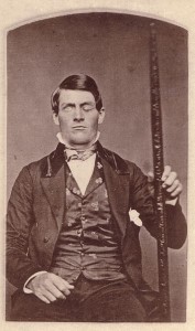 Phineas_Gage