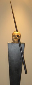 phineas-gage