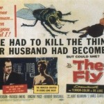 poster2-the-fly