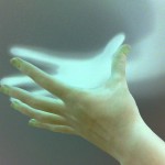 My_Phantom_Hand_by_RudyKuky