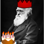 darwin-birthday-250x291