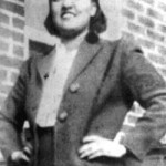 Henrietta_Lacks_(1920-1951)