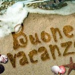 buone_vacanze