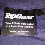 funny_clothing_labels_10