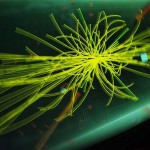 ipad-art-wide-higgs-boson-particle-420x0