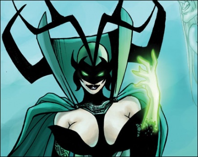 406px-Hela