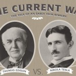 Edison_vs_Tesla02