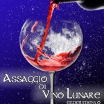 locandinajpg_vinolunare2012